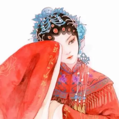 深夜补漫人